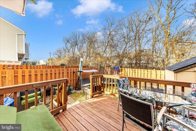 6214 HASTINGS CT, Frederick, MD 21703