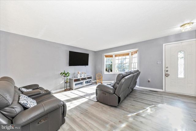 6214 HASTINGS CT, Frederick, MD 21703