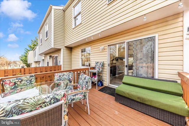 6214 HASTINGS CT, Frederick, MD 21703