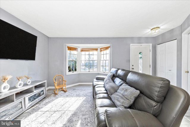 6214 HASTINGS CT, Frederick, MD 21703