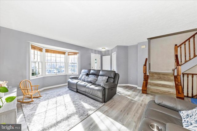 6214 HASTINGS CT, Frederick, MD 21703