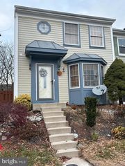 6214 HASTINGS CT, Frederick, MD 21703