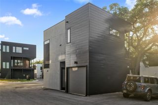 219 Lessin LN 15, Austin, TX 78704