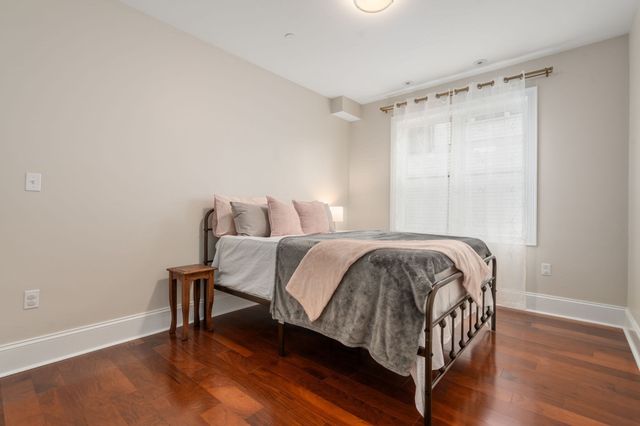 32 Gilson Rd 3, Quincy, MA 02169