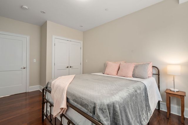 32 Gilson Rd 3, Quincy, MA 02169