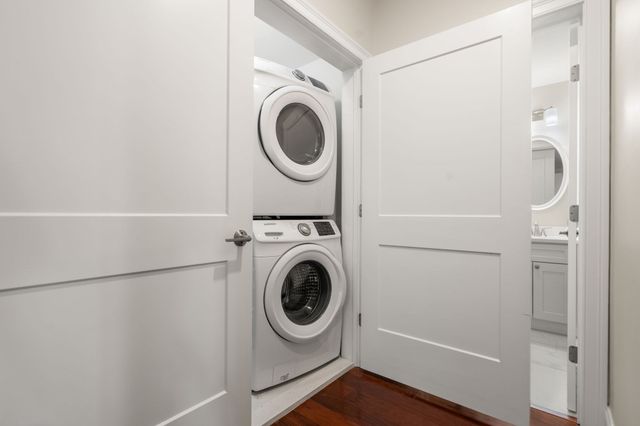 32 Gilson Rd 3, Quincy, MA 02169