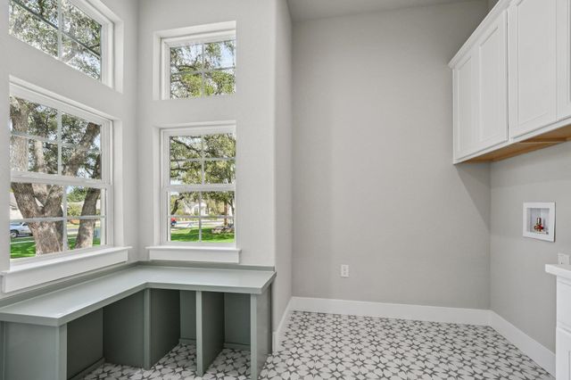 242 Sunday DR, Burnet, TX 78611