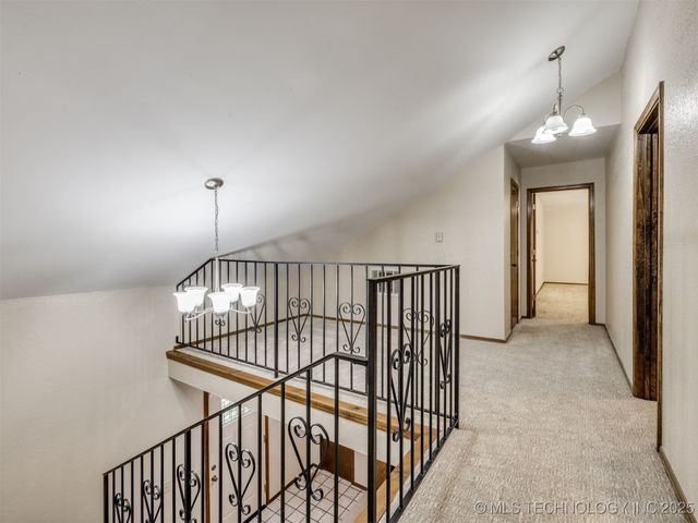 3405 E Louisville Street, Broken Arrow, OK 74014