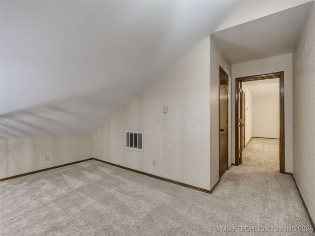 3405 E Louisville Street, Broken Arrow, OK 74014