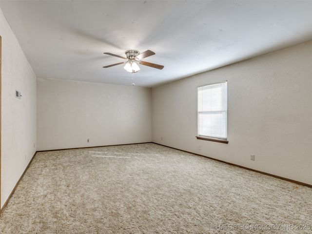 3405 E Louisville Street, Broken Arrow, OK 74014