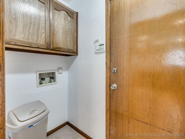 3405 E Louisville Street, Broken Arrow, OK 74014