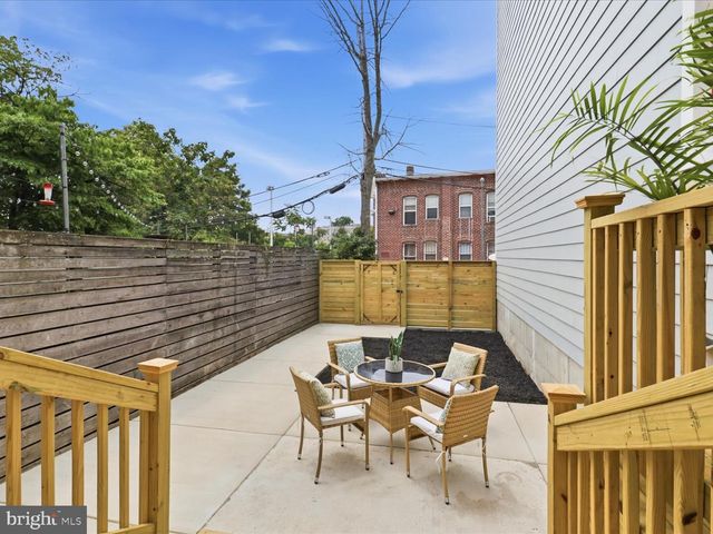 2302 ONTARIO RD NW, Washington, DC 20009