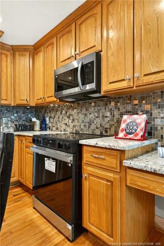 5821 Mockingbird Lane, Sanford, NC 27332