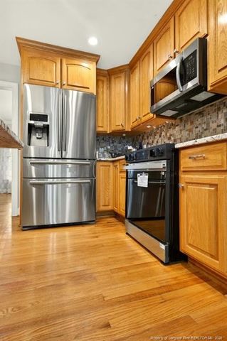 5821 Mockingbird Lane, Sanford, NC 27332