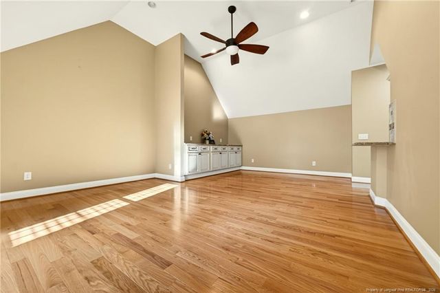 5821 Mockingbird Lane, Sanford, NC 27332