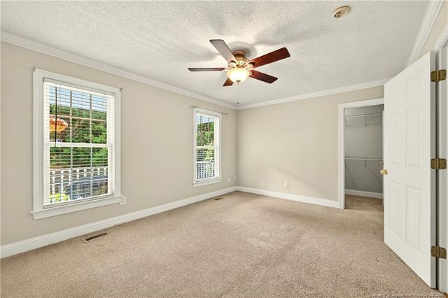5821 Mockingbird Lane, Sanford, NC 27332