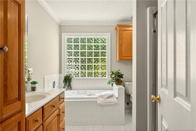 5821 Mockingbird Lane, Sanford, NC 27332
