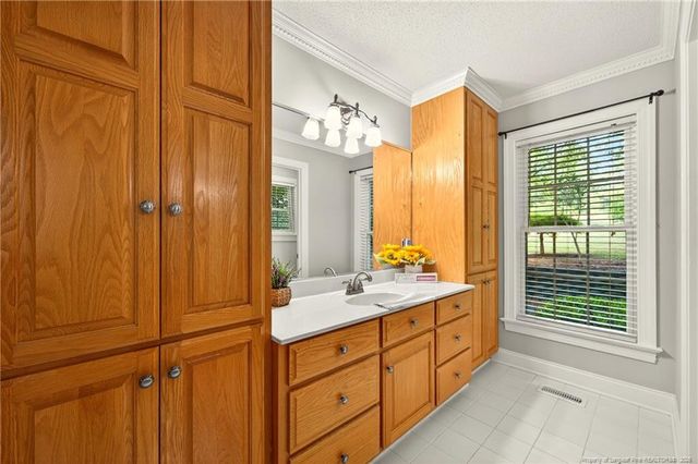 5821 Mockingbird Lane, Sanford, NC 27332