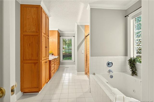 5821 Mockingbird Lane, Sanford, NC 27332