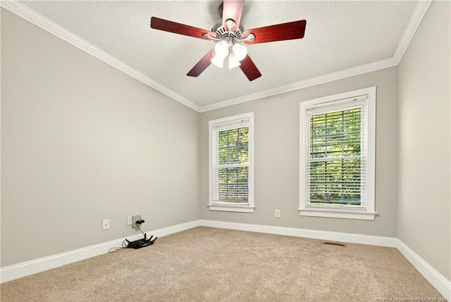 5821 Mockingbird Lane, Sanford, NC 27332