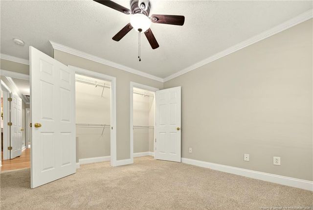 5821 Mockingbird Lane, Sanford, NC 27332