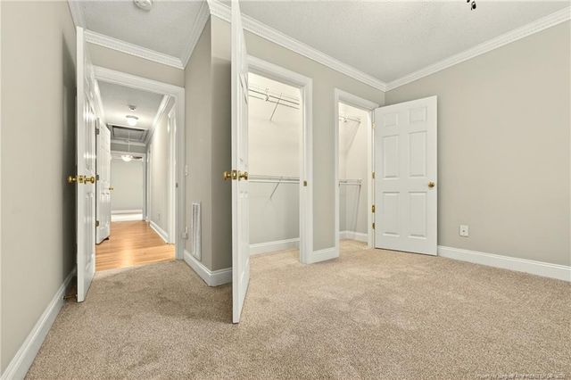 5821 Mockingbird Lane, Sanford, NC 27332