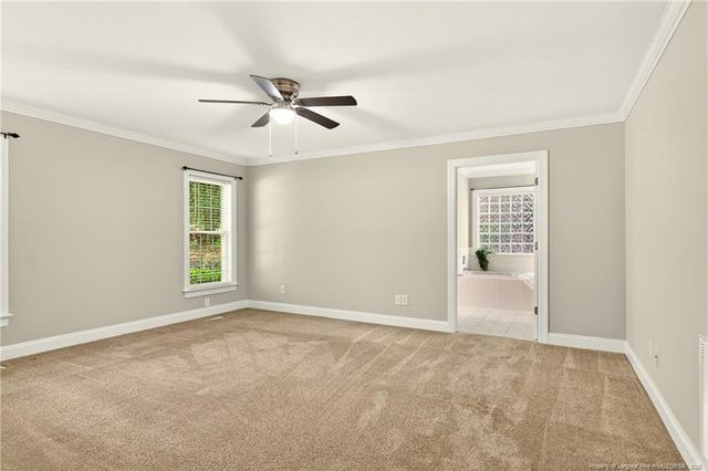 5821 Mockingbird Lane, Sanford, NC 27332
