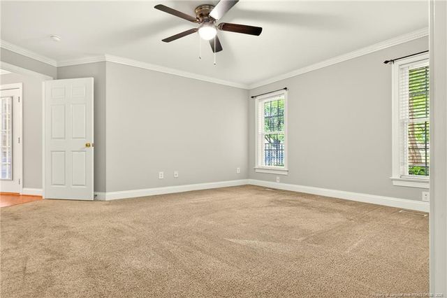 5821 Mockingbird Lane, Sanford, NC 27332