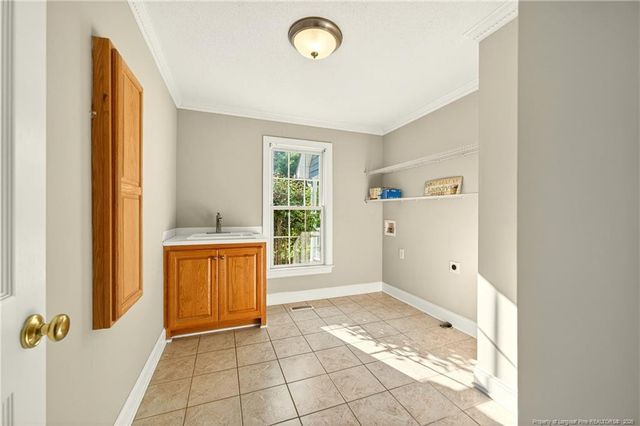 5821 Mockingbird Lane, Sanford, NC 27332