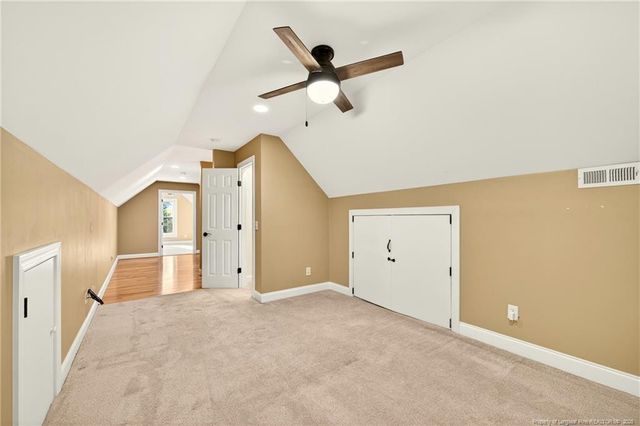 5821 Mockingbird Lane, Sanford, NC 27332