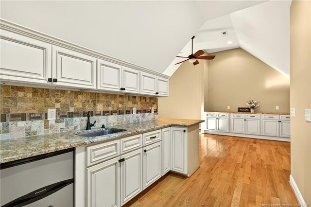 5821 Mockingbird Lane, Sanford, NC 27332