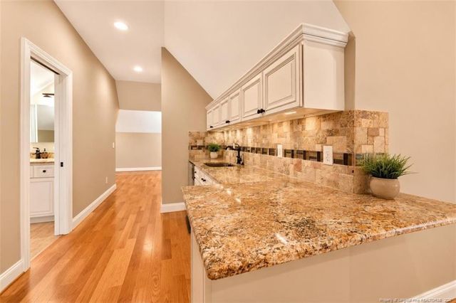 5821 Mockingbird Lane, Sanford, NC 27332