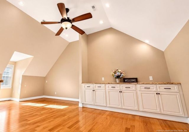 5821 Mockingbird Lane, Sanford, NC 27332