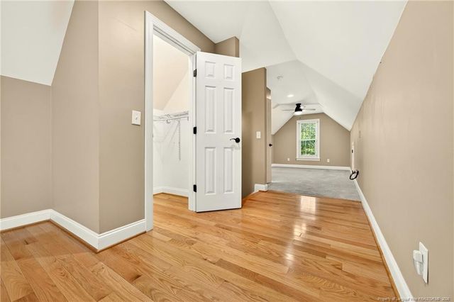 5821 Mockingbird Lane, Sanford, NC 27332