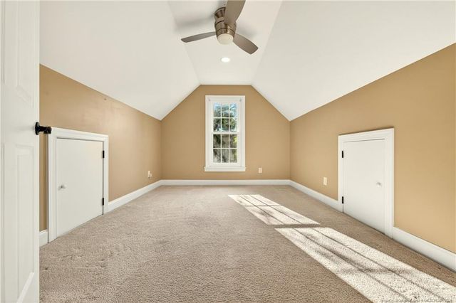 5821 Mockingbird Lane, Sanford, NC 27332