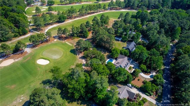 5821 Mockingbird Lane, Sanford, NC 27332