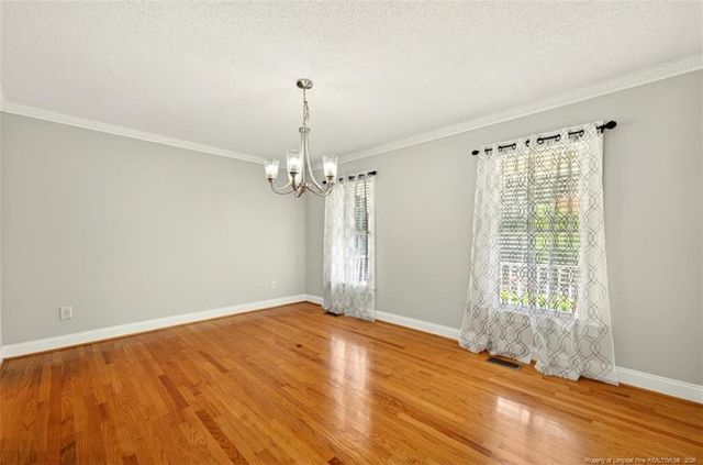 5821 Mockingbird Lane, Sanford, NC 27332