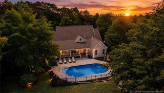 5821 Mockingbird Lane, Sanford, NC 27332