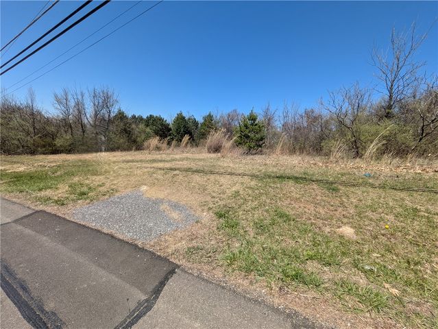 00 Phillips Lane, Robinson Twp, PA 15136