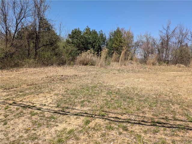 00 Phillips Lane, Robinson Twp, PA 15136