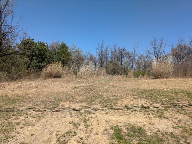 00 Phillips Lane, Robinson Twp, PA 15136