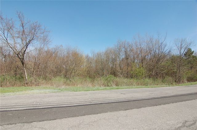 00 Phillips Lane, Robinson Twp, PA 15136