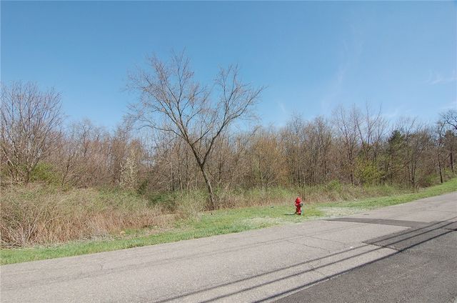 00 Phillips Lane, Robinson Twp, PA 15136