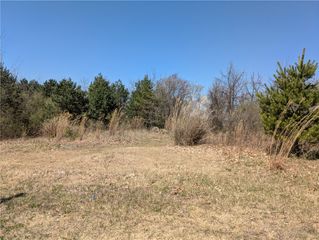 00 Phillips Lane, Robinson Twp, PA 15136