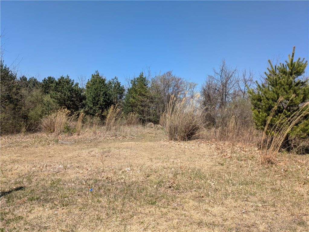 00 Phillips Lane, Robinson Twp, PA 15136