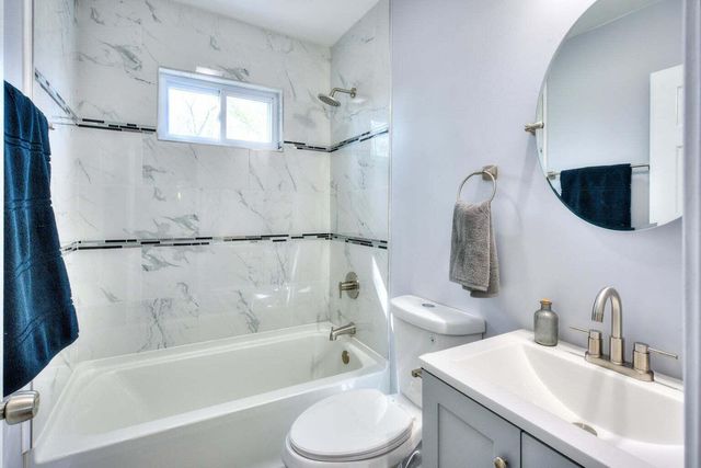 1330 Taney Place, Gary, IN 46404