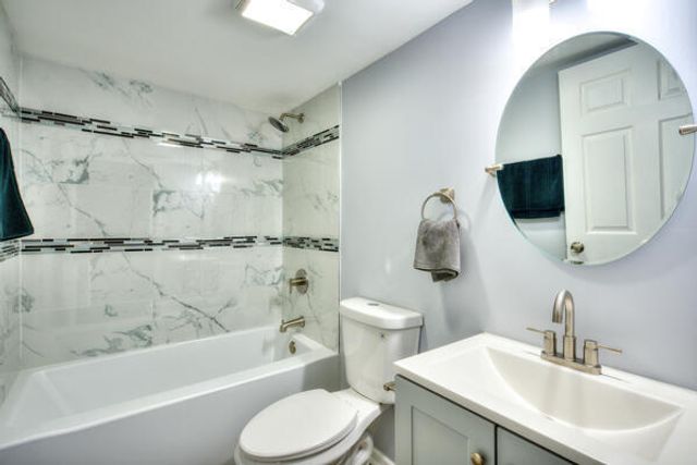 1330 Taney Place, Gary, IN 46404