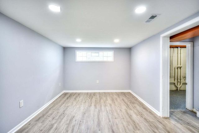 1330 Taney Place, Gary, IN 46404