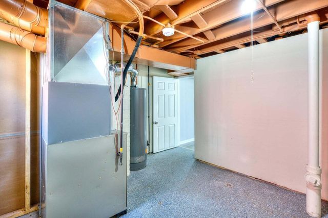 1330 Taney Place, Gary, IN 46404