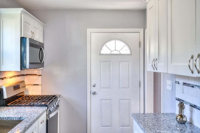 1330 Taney Place, Gary, IN 46404